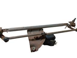 MOTOR LIMPADOR PARABRISA DIANTEIRO CORSA CELTA 1994 A 2002