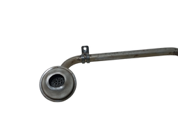 Pescador Óleo Carter Celta Classic Onix Agile Montana