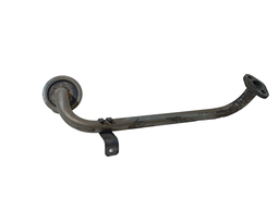 PESCADOR ÓLEO CARTER CELTA CLASSIC ONIX AGILE MONTANA