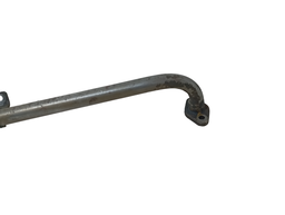 PESCADOR ÓLEO CARTER CELTA CLASSIC ONIX AGILE MONTANA