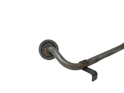 PESCADOR ÓLEO CARTER CELTA CLASSIC ONIX AGILE MONTANA