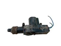 MOTOR TRAVA ELÉTRICA UNIVERSAL 2 FIOS 