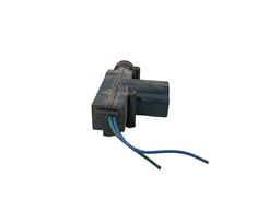 Motor Trava Elétrica Universal 2 Fios 