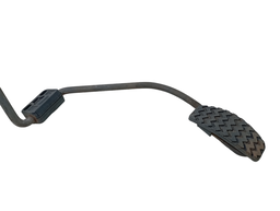 PEDAL ACELERADOR STRADA PALIO 2004 2005 2006 2007 A 2012 