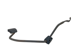 Pedal Acelerador Strada Palio 2004 2005 2006 2007 a 2012 