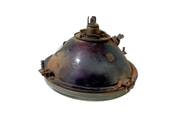 FAROL KOMBI CIBIE 1992