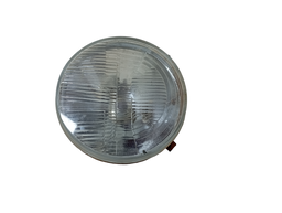 Farol Kombi Cibie 1992