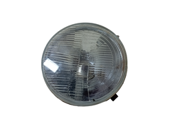 FAROL KOMBI CIBIE 1992