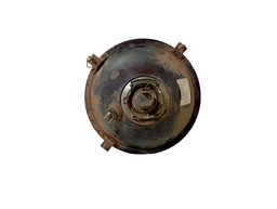 FAROL KOMBI CIBIE 1992