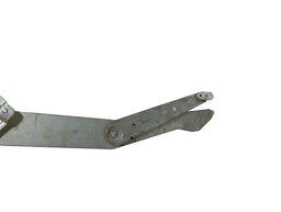 MÁQUINA DE VIDRO ELÉTRICA DIANTEIRA DIREITA CORSA 1994/2002