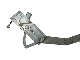 MÁQUINA DE VIDRO ELÉTRICA DIANTEIRA DIREITA CORSA 1994/2002