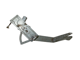 MÁQUINA DE VIDRO ELÉTRICA DIANTEIRA DIREITA CORSA 1994/2002