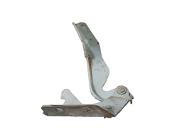 DOBRADIÇA CAPÔ DIREITO PALIO 2004 2005 2006 2007 2008 A 2012