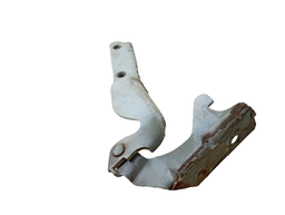 DOBRADIÇA CAPÔ DIREITO PALIO 2004 2005 2006 2007 2008 A 2012