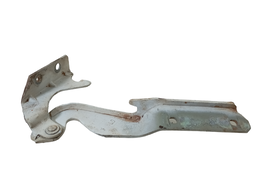 DOBRADIÇA CAPÔ DIREITO PALIO 2004 2005 2006 2007 2008 A 2012