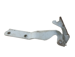 Dobradiça Capô Direito Palio 2004 2005 2006 2007 2008 a 2012