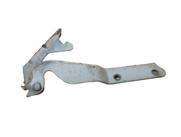 Dobradiça Capô Esquerdo Palio 2004 2005 2006 2007 a 2012 