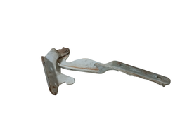 DOBRADIÇA CAPÔ ESQUERDO PALIO 2004 2005 2006 2007 A 2012 