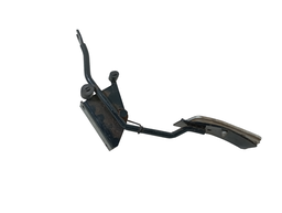 PEDAL ACELERADOR VECTRA 1997 1998 1999 2000 A 2005 90500170