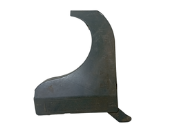 TAMPA EXTERNA CABO BATERIA VECTRA 1996 A 2005 90508600