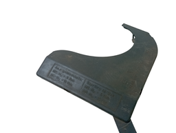 TAMPA EXTERNA CABO BATERIA VECTRA 1996 A 2005 90508600