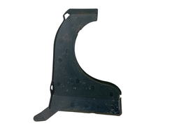 TAMPA EXTERNA CABO BATERIA VECTRA 1996 A 2005 90508600