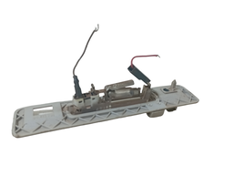 LUZ CORTESIA INTERNA TRASEIRA VECTRA 1997 A 2005 90413791