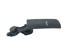 PUXADOR ALAVANCA CAPÔ DIANTEIRO AZERA 2007 2008 2009 A 2011