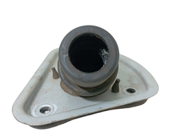 COIFA DA COLUNA DE DIREÇÃO AZERA 2007 2008 2009 2010 2011