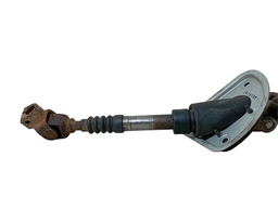 BRAÇO COLUNA DIREÇÃO AZERA 3.3 2007 2008 2009 2010 2011