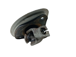 BRAÇO COLUNA DIREÇÃO AZERA 3.3 2007 2008 2009 2010 2011