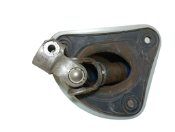 BRAÇO COLUNA DIREÇÃO AZERA 3.3 2007 2008 2009 2010 2011