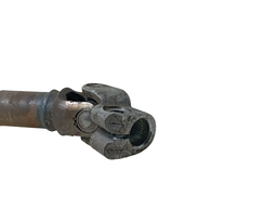 BRAÇO COLUNA DIREÇÃO AZERA 3.3 2007 2008 2009 2010 2011