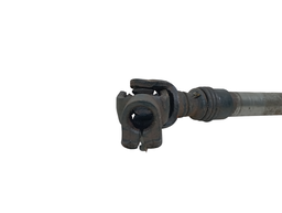 BRAÇO COLUNA DIREÇÃO AZERA 3.3 2007 2008 2009 2010 2011