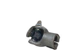 CRUZETA COLUNA DIREÇÃO AZERA 3.3 2007 2008 2009 2010 2011