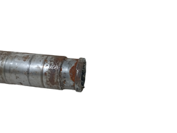 CRUZETA COLUNA DIREÇÃO AZERA 3.3 2007 2008 2009 2010 2011