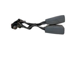 Trava Cinto de Segurança Traseiro Central Azera 2007 a 2011