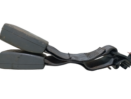 TRAVA CINTO DE SEGURANÇA TRASEIRO CENTRAL AZERA 2007 A 2011