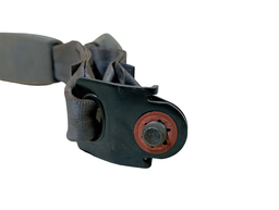 TRAVA CINTO DE SEGURANÇA TRASEIRO CENTRAL AZERA 2007 A 2011