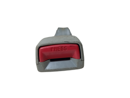 TRAVA CINTO DE SEGURANÇA TRASEIRO ESQUERDO AZERA 2007 A 2011