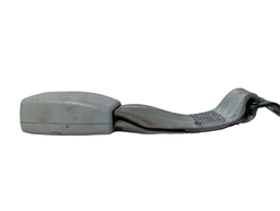 TRAVA CINTO DE SEGURANÇA TRASEIRO ESQUERDO AZERA 2007 A 2011