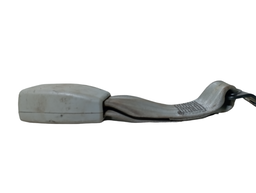 Trava Cinto de Segurança Traseiro Esquerdo Azera 2007 a 2011