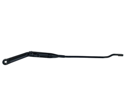 BRAÇO LIMPADOR PARABRISA DIANTEIRO DIREITO VECTRA 97 A 2005