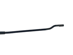 BRAÇO LIMPADOR PARABRISA DIANTEIRO DIREITO VECTRA 97 A 2005