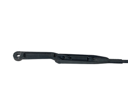 BRAÇO LIMPADOR PARABRISA DIANTEIRO DIREITO VECTRA 97 A 2005