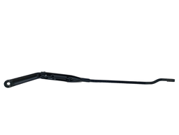 Braço limpador parabrisa Dianteiro Direito Vectra 97 a 2005