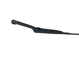 BRAÇO LIMPADOR PARABRISA DIANTEIRO DIREITO VECTRA 97 A 2005