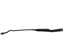 BRAÇO LIMPADOR PARABRISA DIANTEIRO ESQUERDO VECTRA 97 A 2005