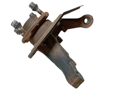 MANGA DE EIXO DIANTEIRA DIREITA VECTRA 1997 A 2005 90468578