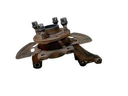 MANGA DE EIXO DIANTEIRA DIREITA VECTRA 1997 A 2005 90468578